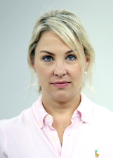 Foto de PATRÍCIA ALVES RIBEIRO
