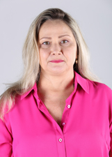 Foto de ROSANA MARCIA DA SILVA