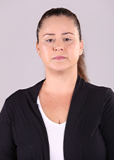 Foto de ELISABETE FERNANDES
