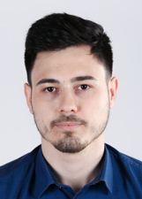 Foto de FRANCIEL IURKO