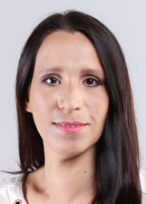 Foto de CLAIR MIRANDA SCHUBERT