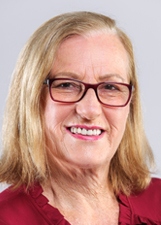 Foto de MARIA SCHMIDT