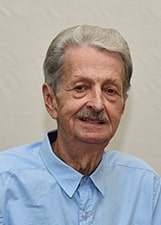 Foto de ROBERTO BISONI