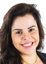 Foto de MARIANA GOMES MUSETTI