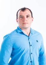 Foto de ISRAEL DOUGLAS DE JESUS