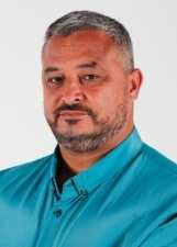 Foto de VLADIMIR BORGES RIBEIRO