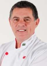 Foto de EVERTON ALCIDES DA SILVA
