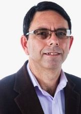 Foto de FLÁVIO PEDRO DA SILVA