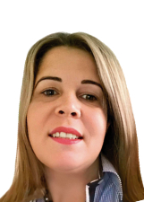 Foto de CLEUSA DE OLIVEIRA
