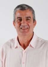 Foto de MARCOS ANTONIO LAMEIRA