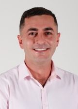 Foto de EDER CRISTIANO RODRIGUES