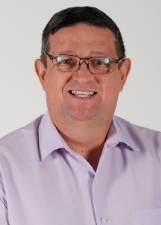 Foto de NATERCIO SOARES DE SOUZA