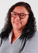 Foto de PALMIRA DOS SANTOS