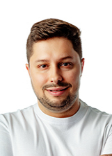 Foto de PEDRO PAULO DOS PASSOS FREITAS