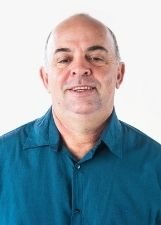 Foto de ORLANDO CORREA DA SILVA