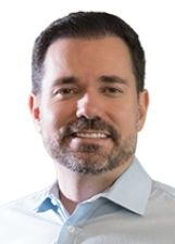 Foto de FÁBIO COELHO