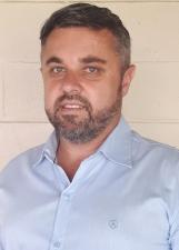 Foto de ANDRÉ CARLOS XAVIER