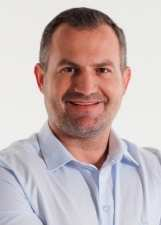 Foto de ADRIANO DA SILVA MATTOS