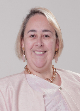 Foto de LUCIANE GOMES DE LIMA COOPER
