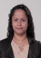 Foto de JUCELINE TEIXEIRA