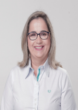 Foto de ELENIR DE AGUIAR SILVANO