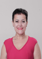 Foto de LUIZIANE RENATA FEIJO SENES DOS SANTOS