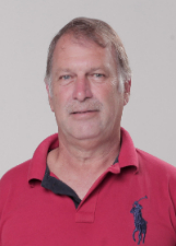 Foto de LUIZ HENRIQUE GODINHO