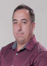 Foto de FABIO PEDRO