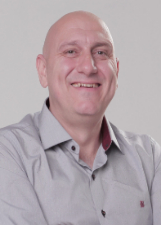 Foto de MAICON SCHLICHTING