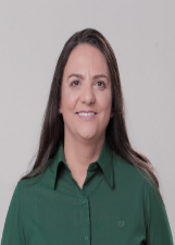 Foto de MARISTELA APARECIDA DA SILVA TRUPPEL
