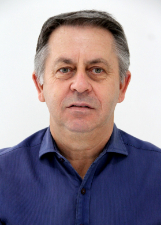 Foto de OTAVIO MARCELINO MARTINS FILHO