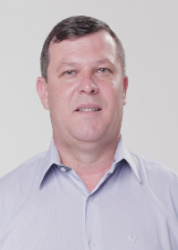 Foto de LUIZ FABIANO SILVEIRA