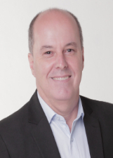 Foto de MAURICIO ROQUE DA SILVA