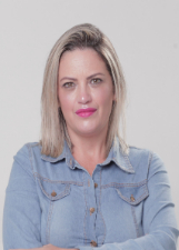 Foto de ALEXSANDRA ABDALA BARANENKO