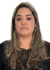 Foto de PAULA CRISTINA ROSSETTE SOARES