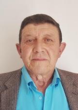 Foto de JOÃO CÉSAR MATOS BORGES