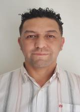Foto de VALDOMIRO DE LIMA