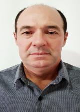 Foto de SANATO WARMLING