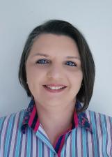 Foto de SILVIA MORGAN