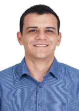 Foto de Alexandro Goncalves Greim