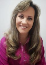 Foto de MARIZA COSTA