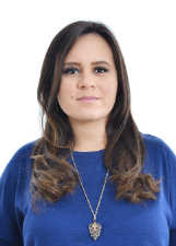 Foto de MIRIÃ GOMES DOS SANTOS NETTO