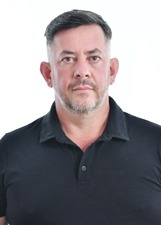 Foto de NILSO DE OLIVEIRA