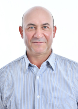 Foto de LOEMIR BOSCHETTI