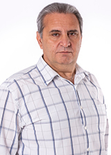 Foto de EDILSO PAULO RANZAN