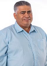 Foto de VALDIR JOSÉ BERNARDO