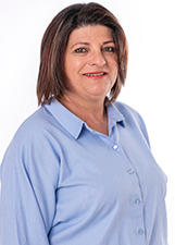 Foto de NEREIDE MARIA CURIOLETTI