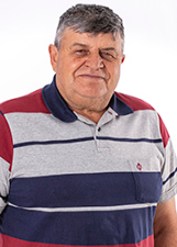 Foto de PEDRO ECKER
