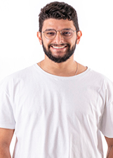 Foto de RENNÃ HIGOR FEDRIGO