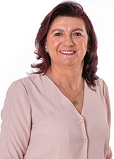 Foto de MARLICE VILLANI PERAZOLI